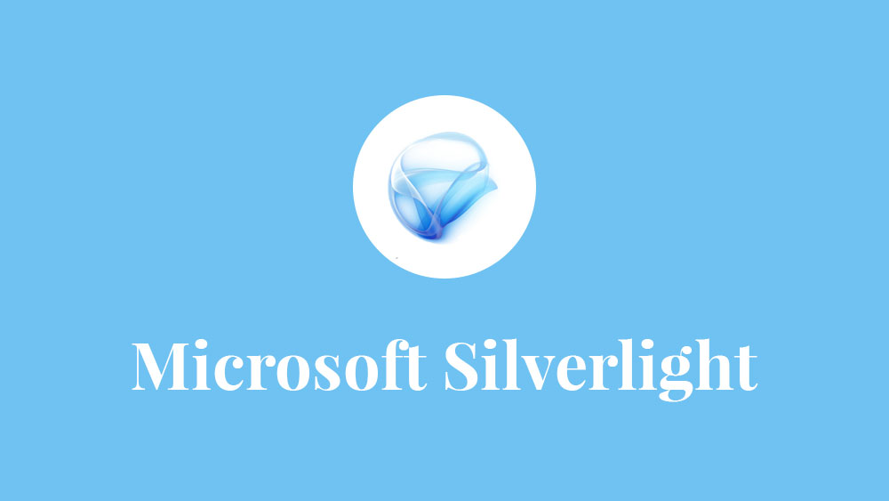Best Microsoft Silverlight Courses You Can Take in 2026