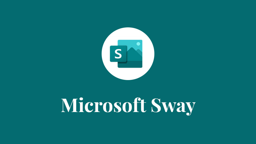 Best Microsoft Sway Courses to Learn Project in 2026
