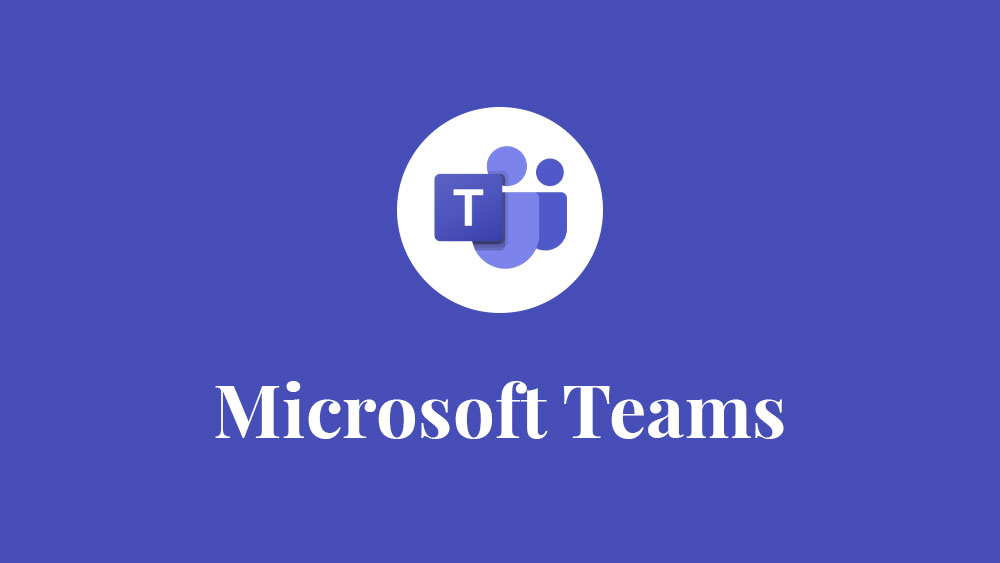 Best Microsoft Teams Courses You Can Take in 2026
