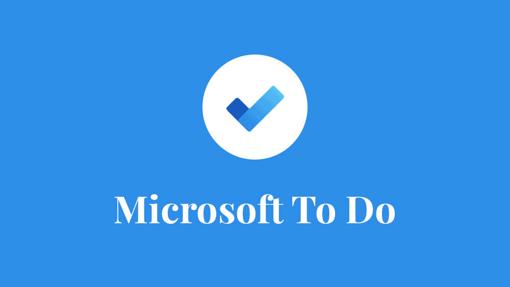 Best Microsoft To Do Courses You Can Take in 2026