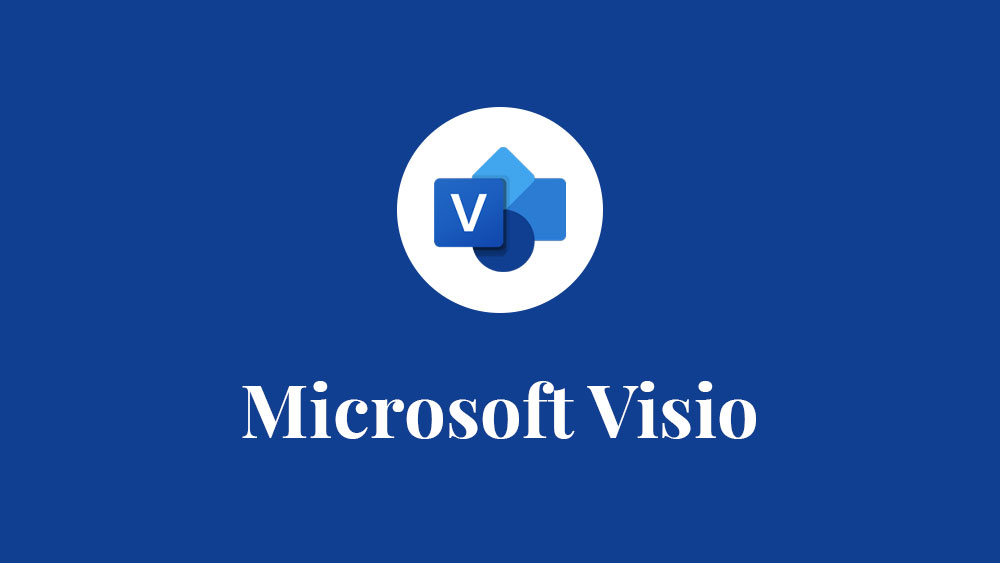 Best Microsoft Visio Courses You Can Take in 2026