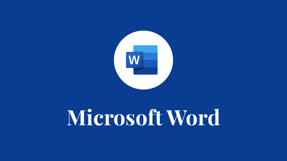 Best Microsoft Word Courses to Learn Word in [[year]]