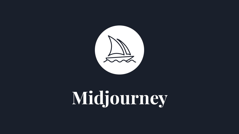 Best Midjourney Courses to Learn Midjourney in 2026