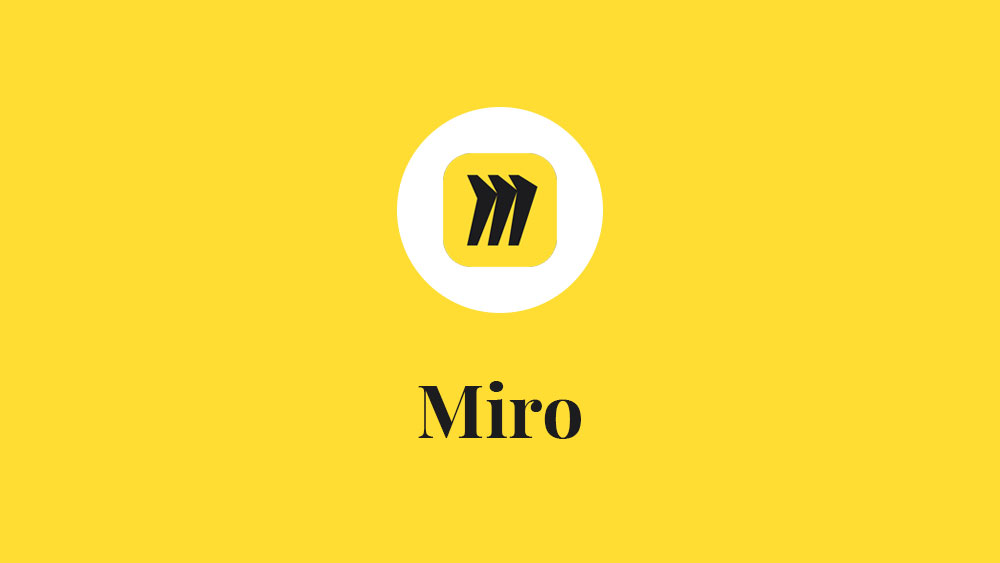 Best Miro Courses You Can Take in 2026