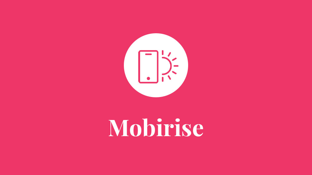 Best Mobirise Courses to Learn Word in 2026