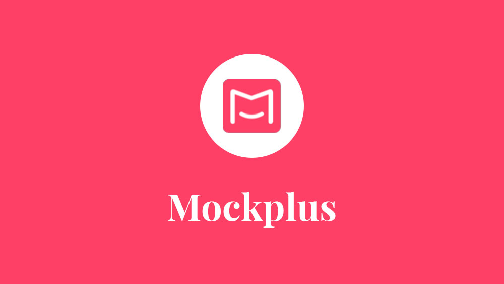 Best Mockplus Courses You Can Take in 2026