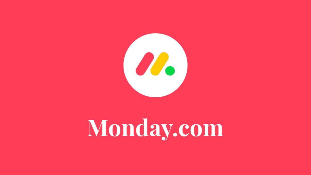 Best Monday.com Courses You Can Take in 2026
