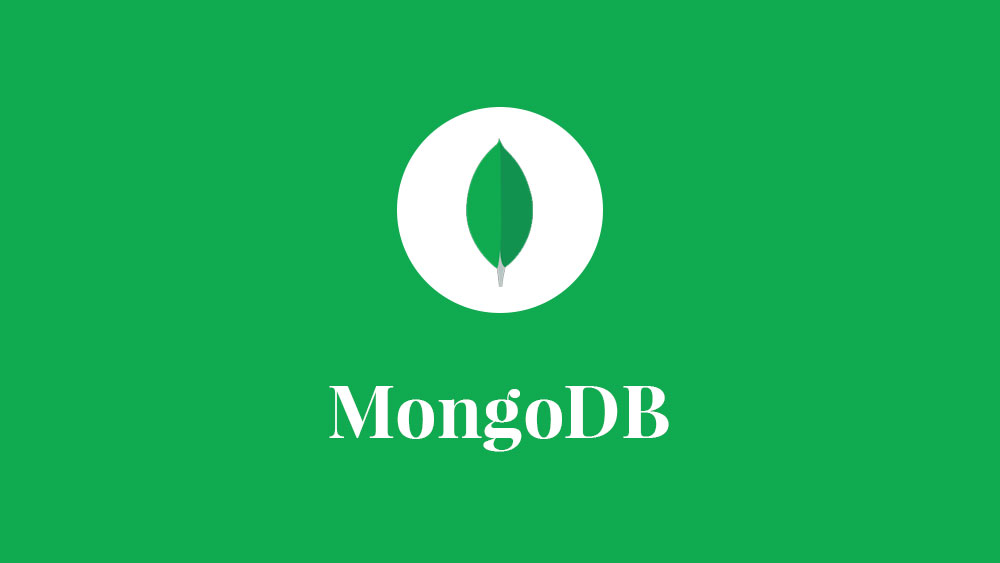 Best MongoDB Courses to Learn MongoDB in 2026