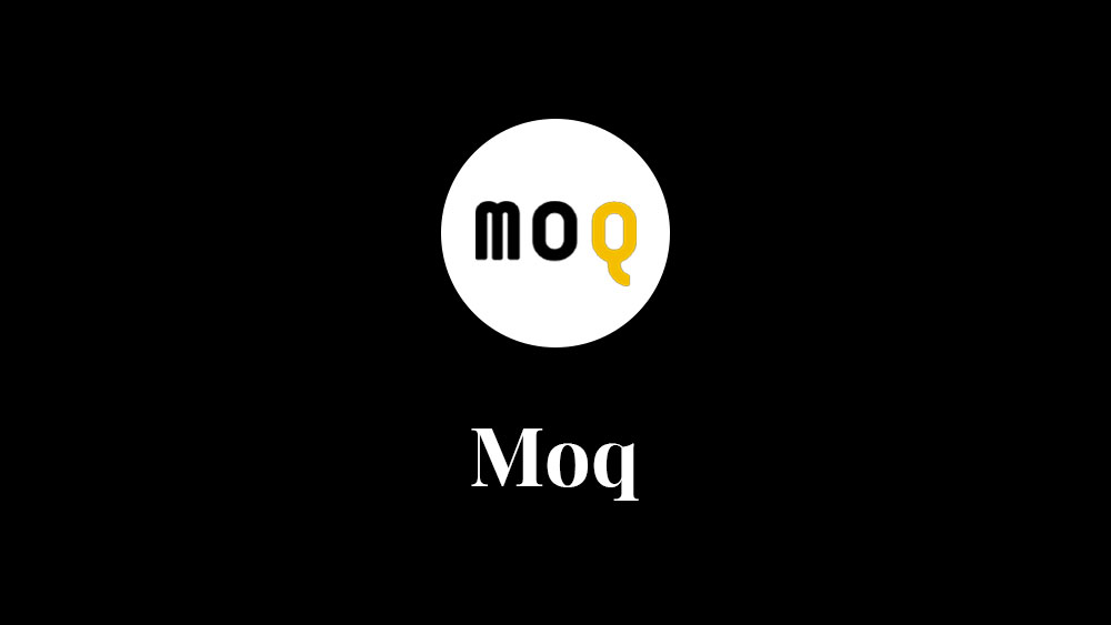 Best Moq Courses to Learn Moq in 2026