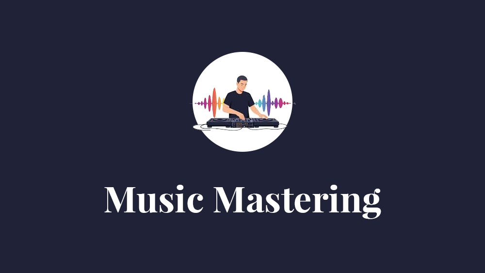 Best Music Mastering Courses You Can Take in 2026