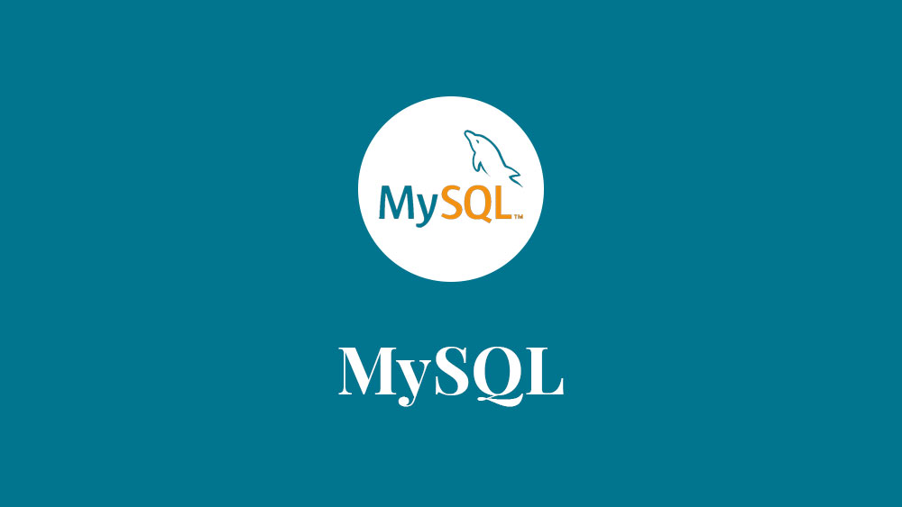 Best MySQL Courses to Learn MySQL in 2026