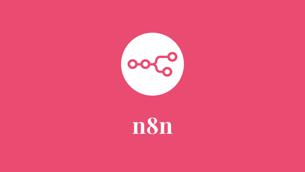 Best n8n Courses to Learn n8n in 2026