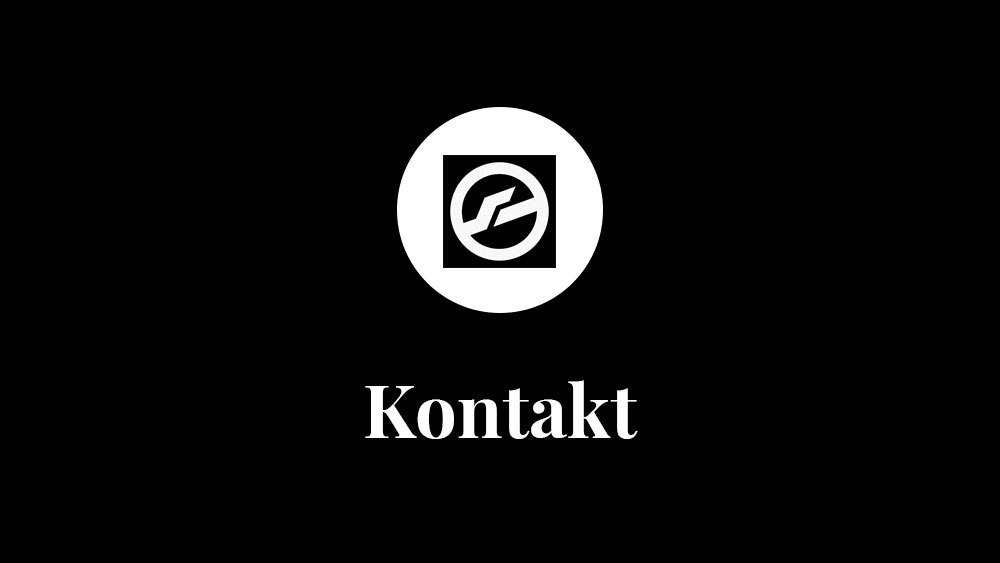 Best Native Instruments Kontakt Courses You Can Take in 2026