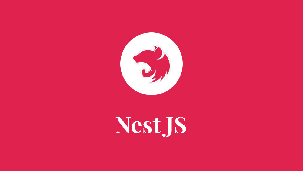 Best Nest JS Courses to Learn Nest JS in 2026
