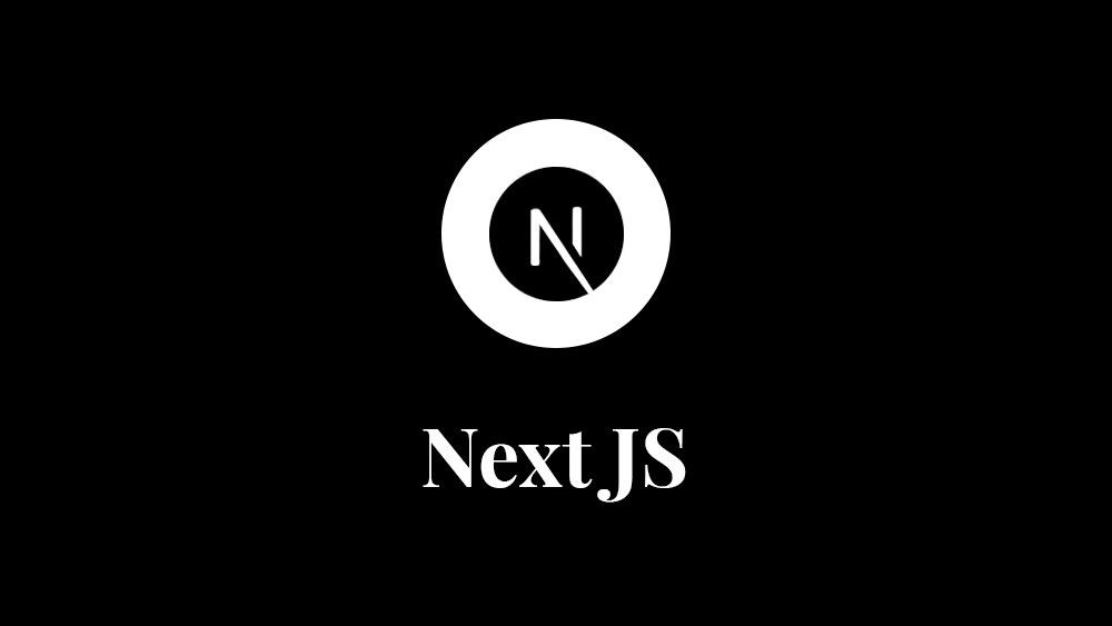 Best Next JS Courses to Learn Next JS in 2026