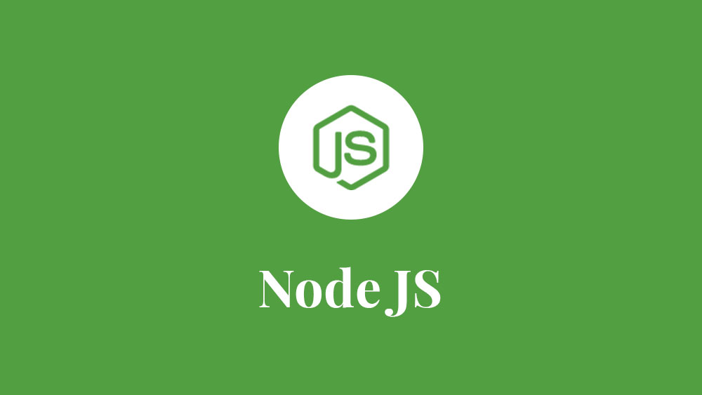 Best Node JS Courses to Learn Node JS in 2026