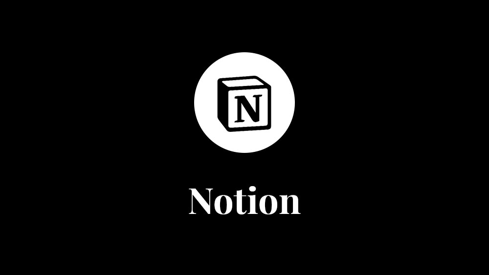 Best Notion Workspace Courses You Can Take in 2026