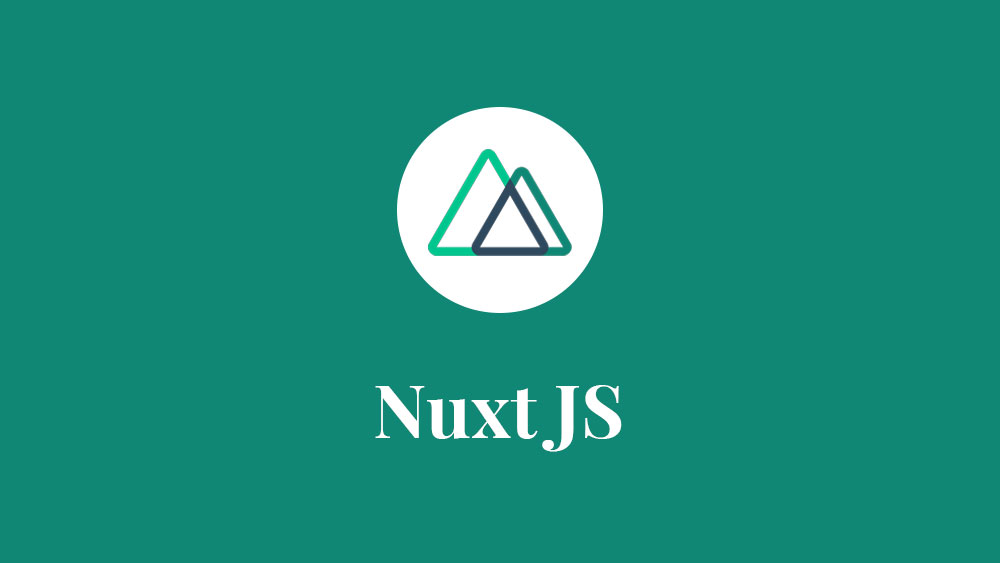 Best Nuxt JS Courses to Learn Nuxt JS in 2026