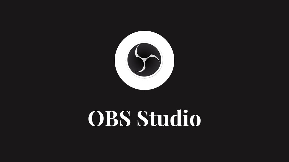 Best OBS Studio Courses You Can Take in 2026
