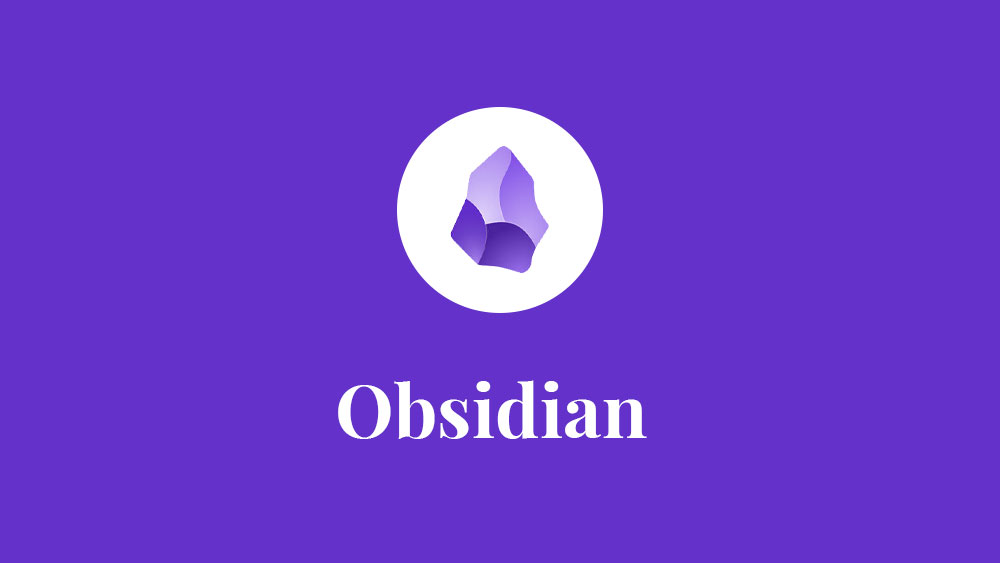 Best Obsidian Courses to Learn Obsidian in 2026