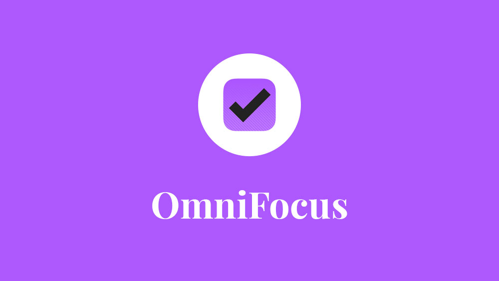 Best OmniFocus Courses You Can Take in 2026