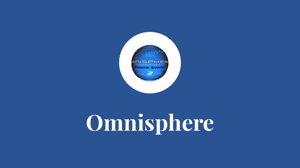 Best Omnisphere Courses to Learn Omnisphere in 2026