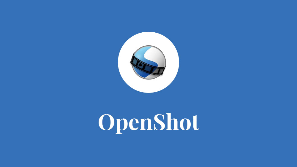 Best OpenShot Courses to Learn OpenShot in 2026