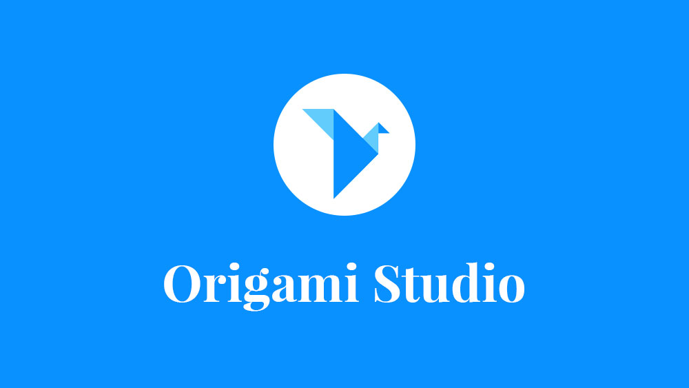 Best Origami Studio Courses You Can Take in 2026