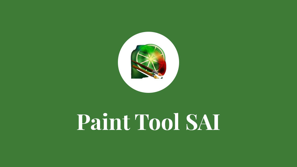 Best Paint Tool SAI Courses You Can Take in 2026
