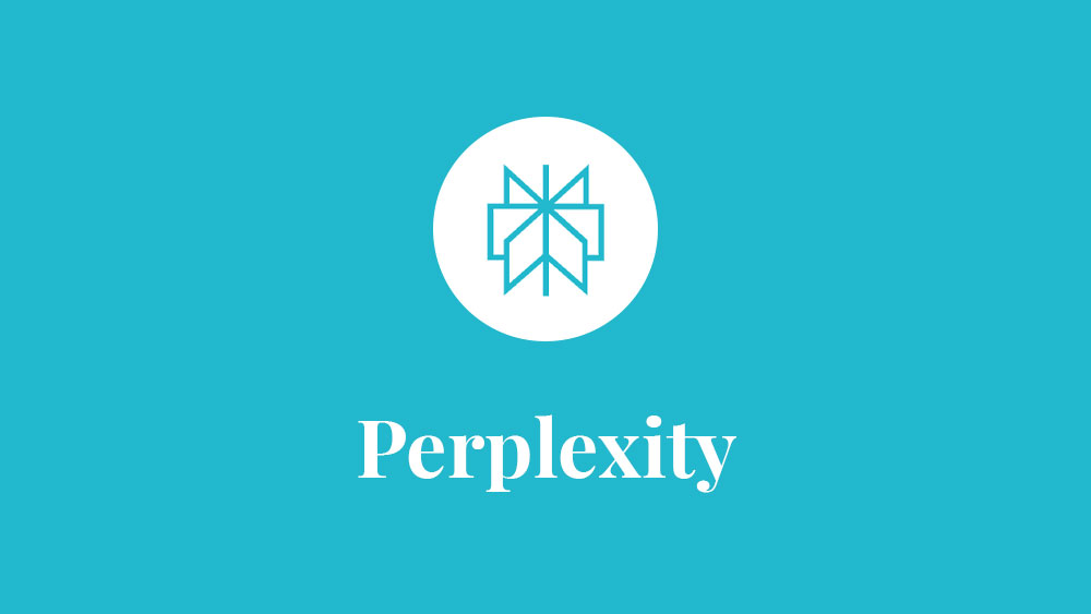 Best Perplexity Courses to Learn Perplexity in 2026