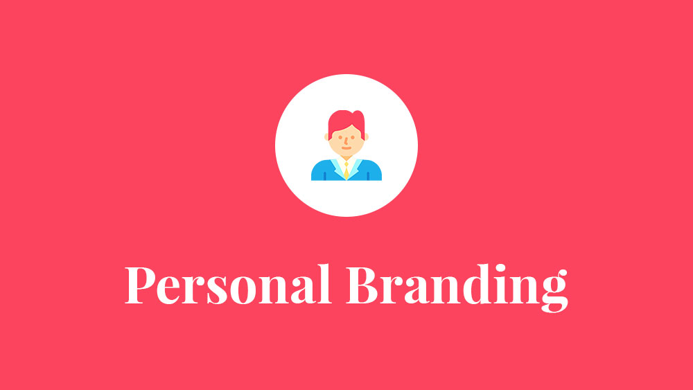 Best Personal Branding Courses You Can Take in 2026