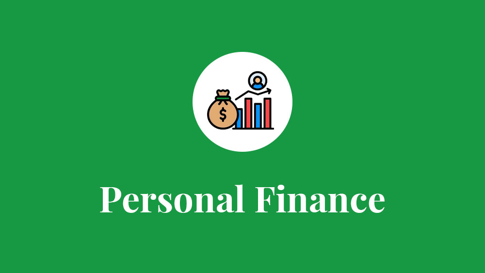 Best Personal Finance Productivity Courses 2026