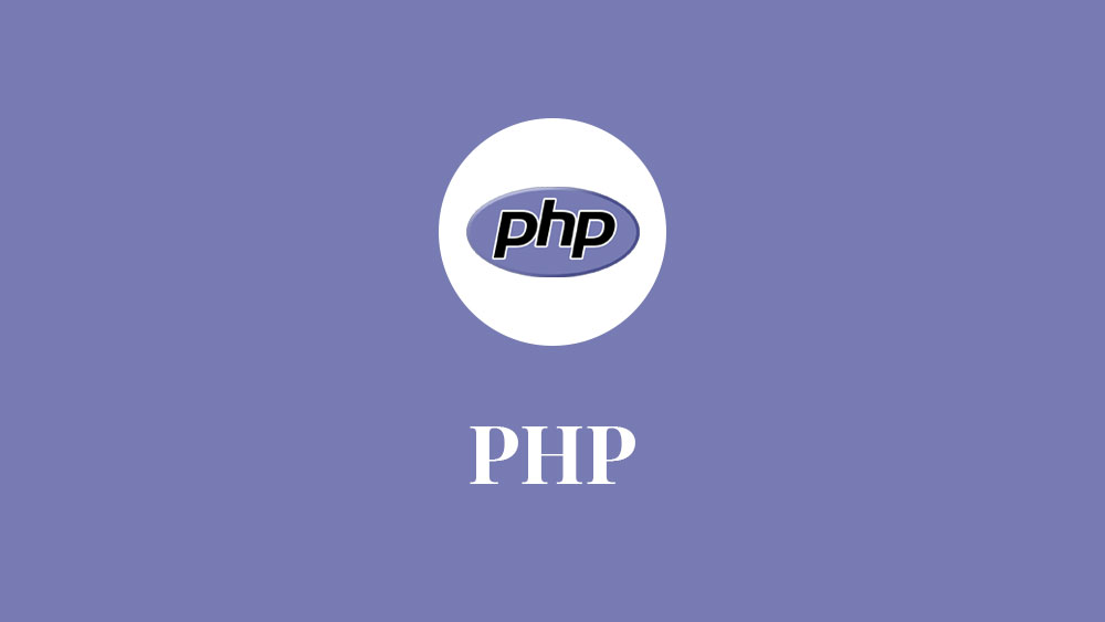 Best PHP Courses to Learn PHP in 2026