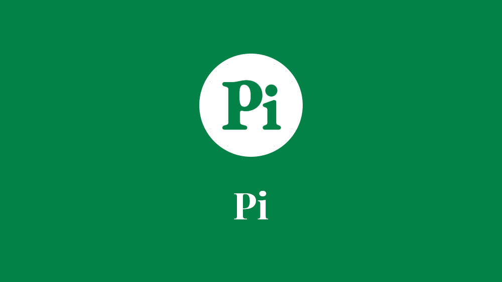 Best Pi AI Courses You Can Take in 2026