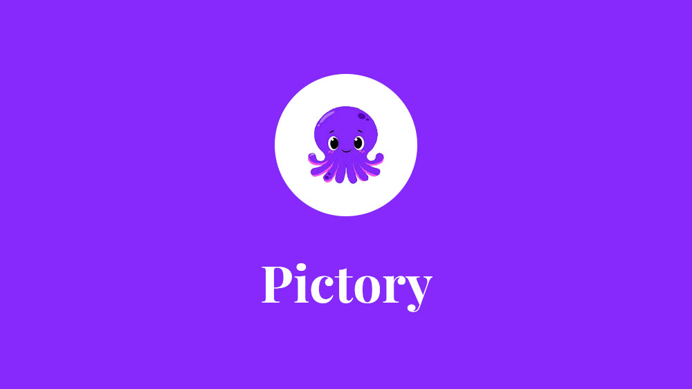Best Pictory Courses to Learn Pictory in 2026
