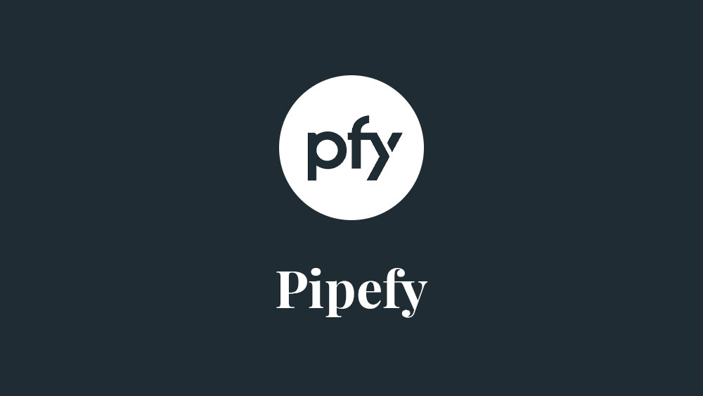 Best Pipefy Courses to Learn Pipefy in 2026