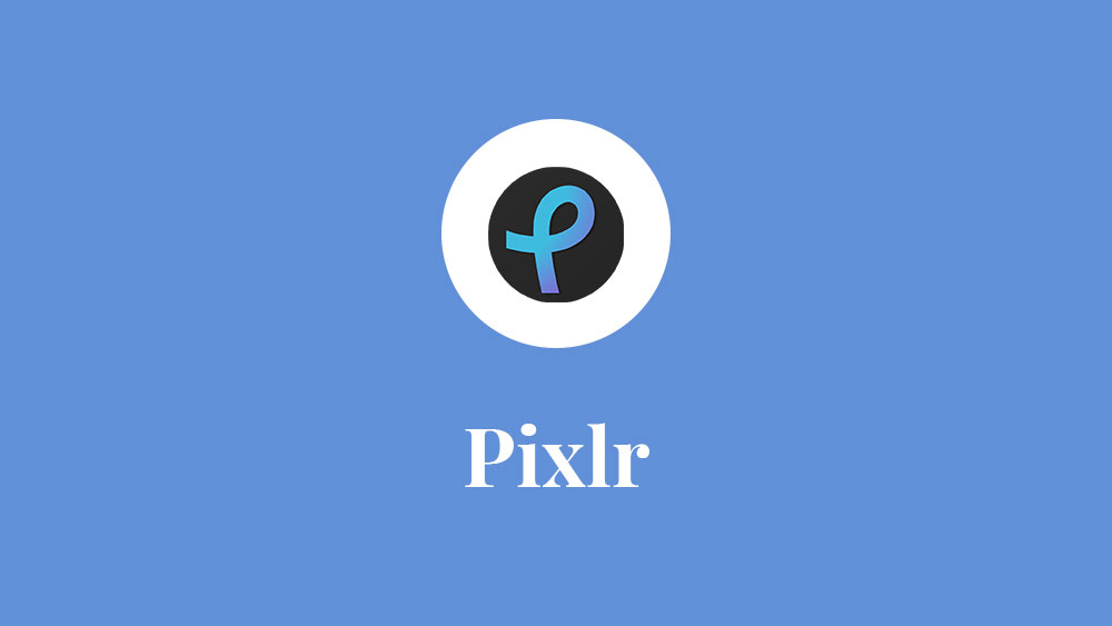 Best Pixlr Courses to Learn Pixlr in 2026