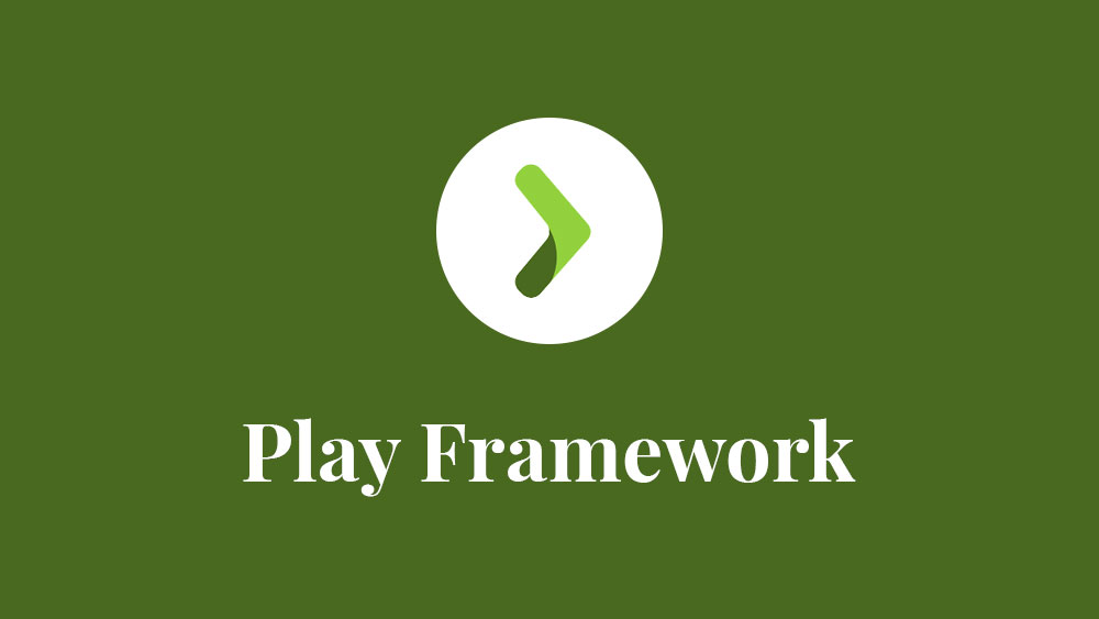 Best Play Framework Courses You Can Take in 2026