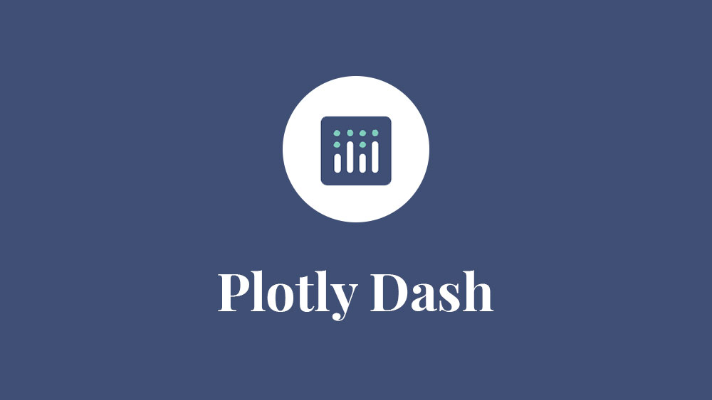 Best Plotly Dash Courses to Learn Dash in 2026