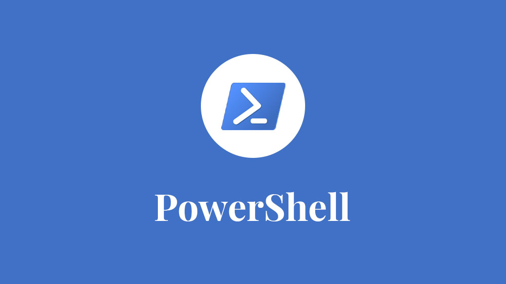 Best PowerShell Courses to Learn PowerShell in 2026
