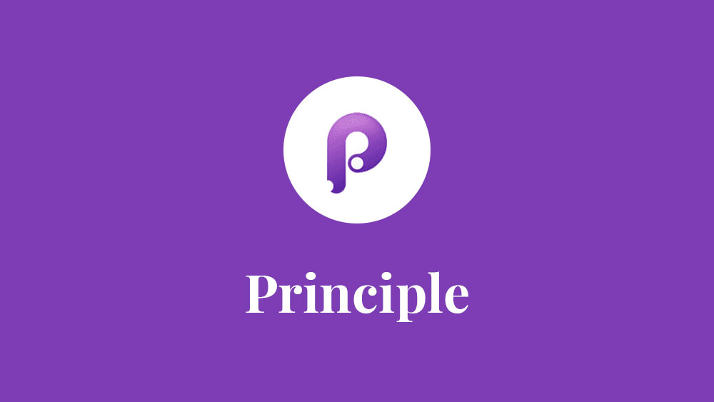 Best Principle App Courses to Learn Principle in 2026