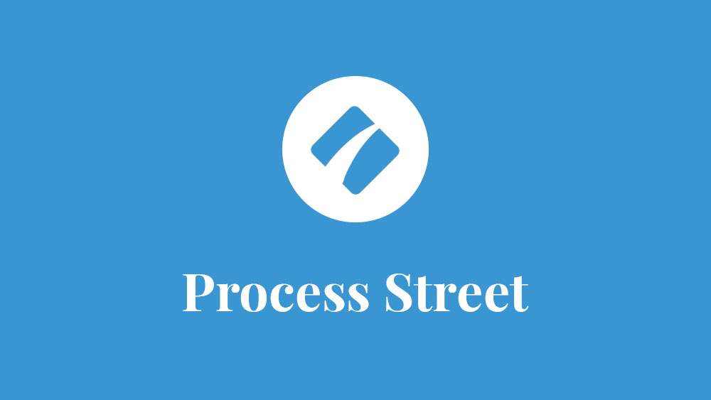 Best Process Street Courses You Can Take in 2026