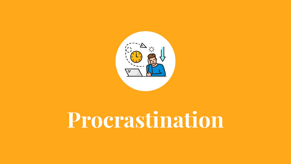 Best Procrastination Elimination Courses 2026