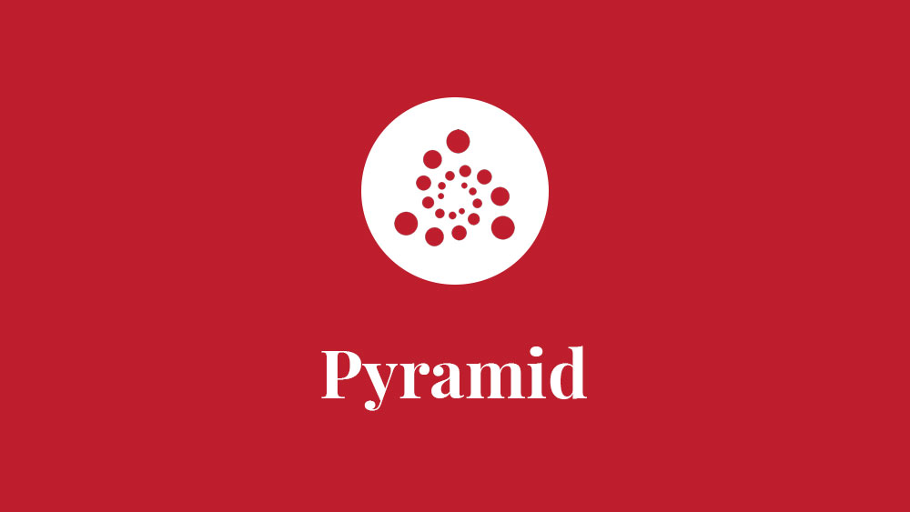 Best Pyramid Courses to Learn Pyramid in 2026