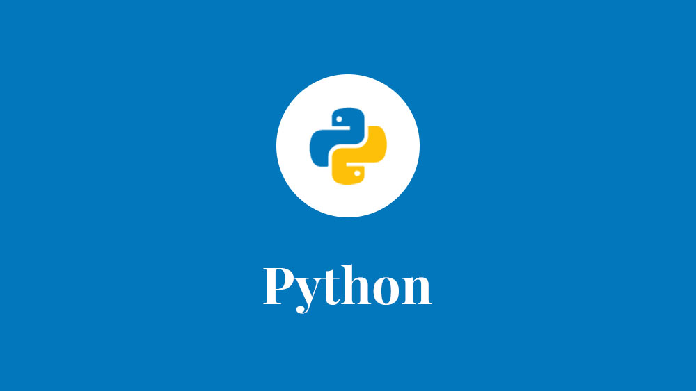 Best Python Courses to Learn Python in 2026