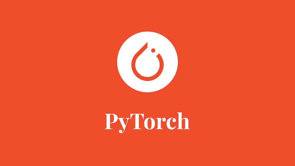 Best PyTorch Courses to Learn PyTorch in 2026
