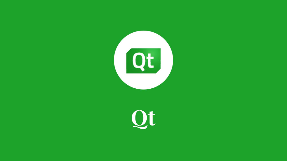 Best Qt Courses to Learn Qt in 2026