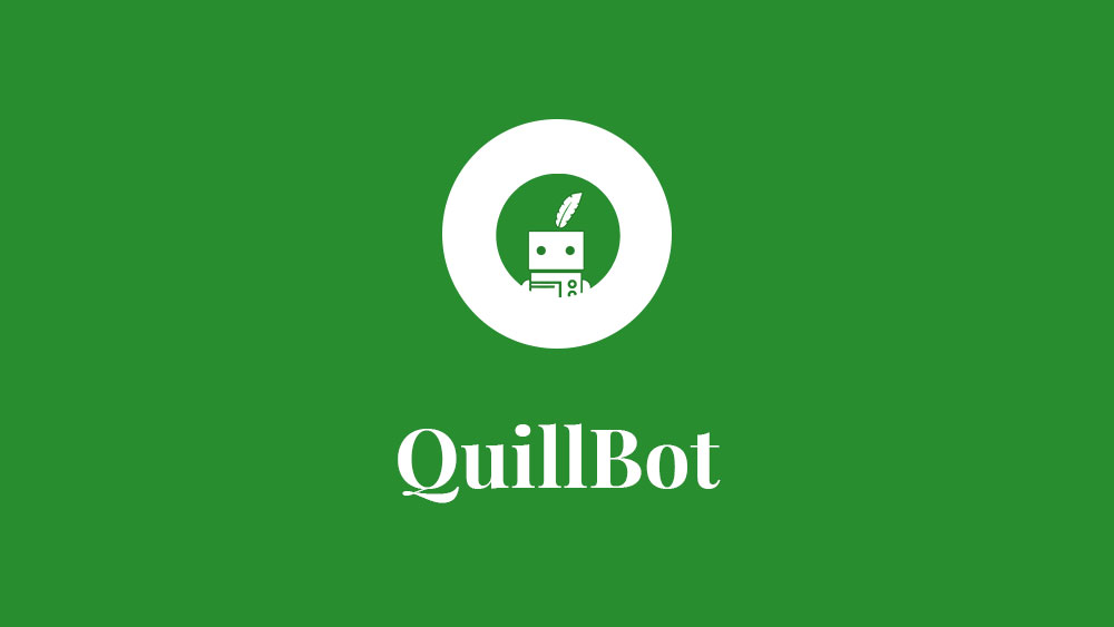 Best QuillBot Courses You Can Take in 2026