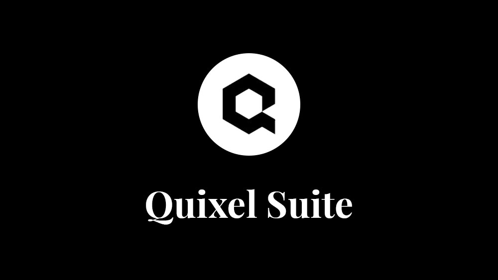 Best Quixel Suite Courses to Learn Quixel in 2026
