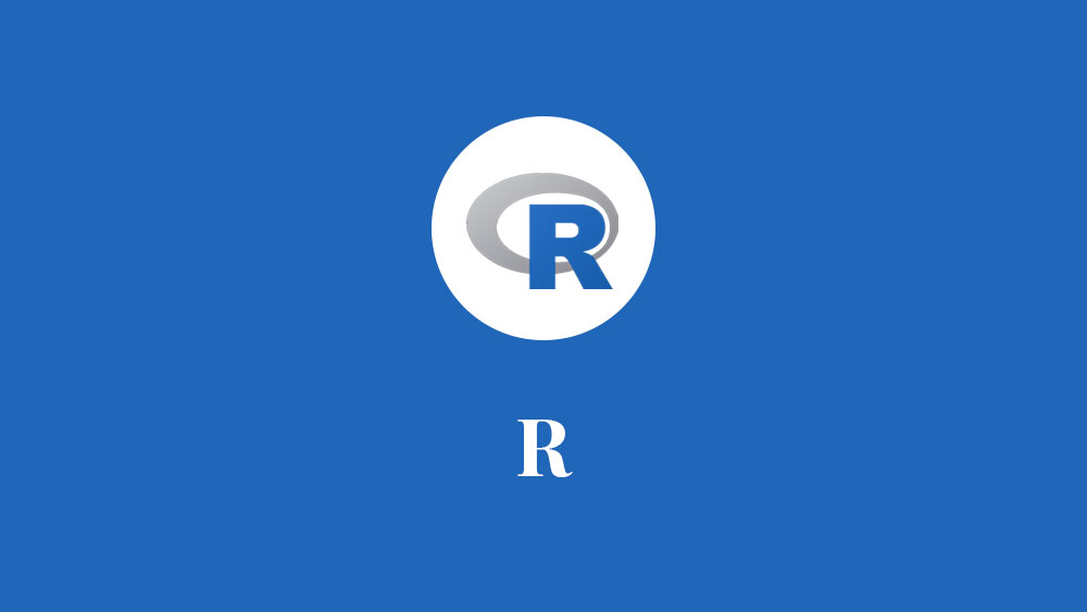 Best R Programming Courses to Learn R in 2026
